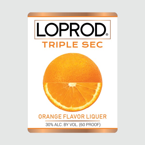 LOPEZ BRANDS SANTA CLARITA, CA.