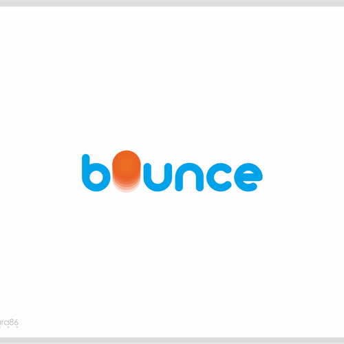 Create the next logo for Bounce | Logo design contest