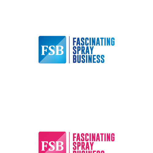 Logo & business card contest entry by logo_crafte