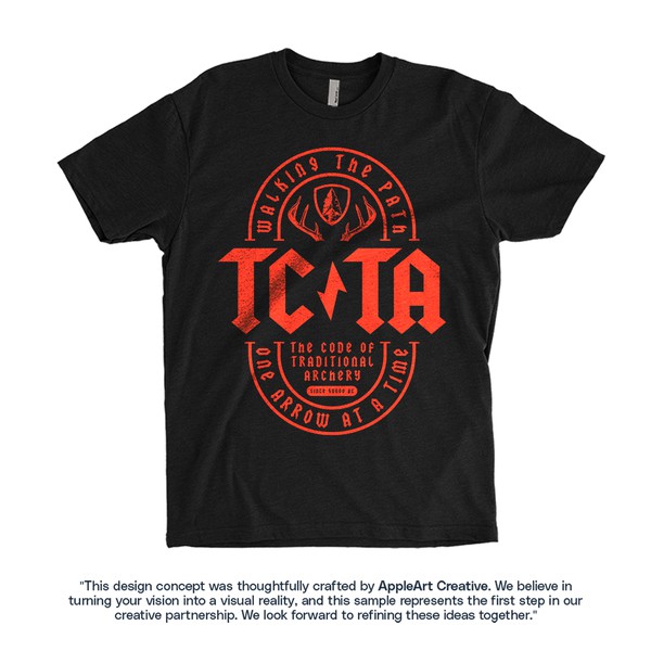 NEW SAMPLE FOR OFFERING