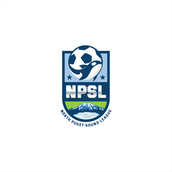 Design by sphere-design titled "NPSL"