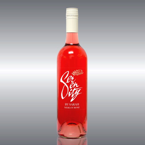  contest entry by zhutoli