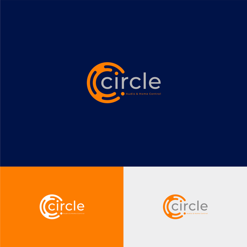Help us create our logo that will stand the test of time Diseño de Kriz Kroz