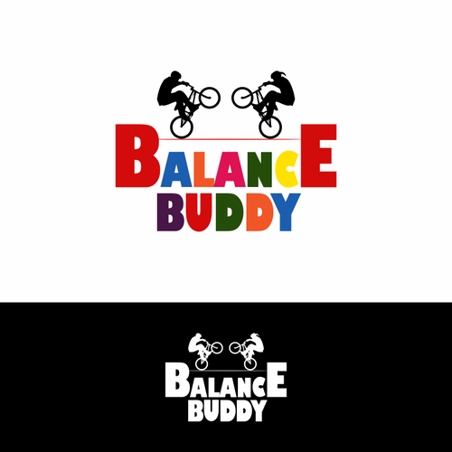 Buddy discount balance globe