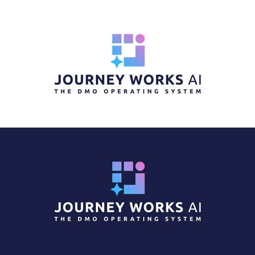 AI company specializing in creating workflow automation for the Tourism industry (thin Diseño de ffrnb