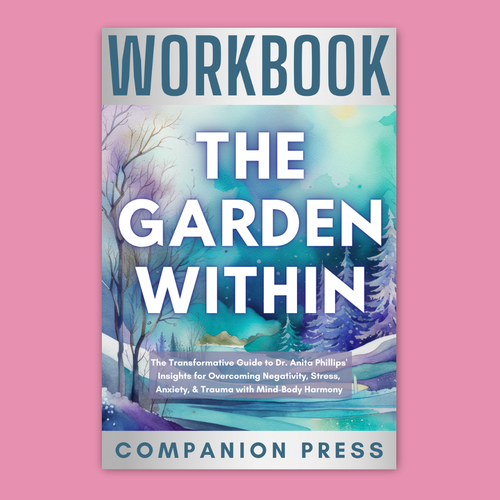 Workbook Cover Designer Wanted! Design by Mariem khlifi