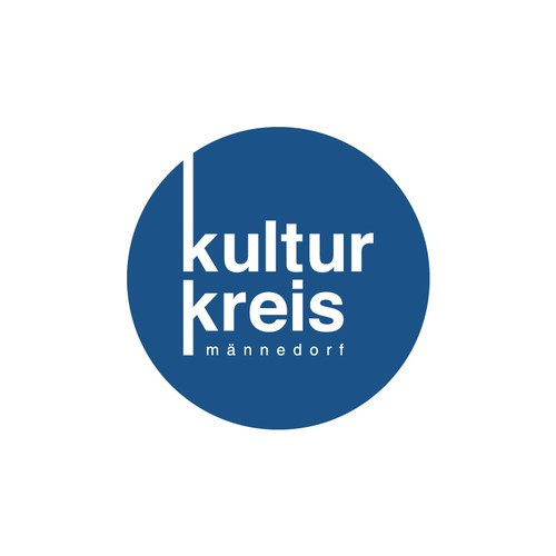  contest entry by evermore™