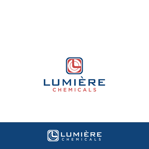 Logo & brand identity pack contest entry by HELLO-PELLO