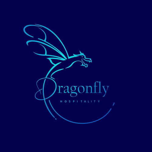 Dragonfly Hospitality Design by Parbati