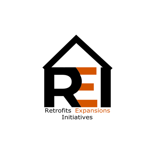 Design di Powerful new logo for internal Amazon team! di Albarr