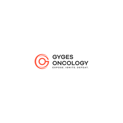 Bold Logo for Oncology Startup Led by Industry Veterans Design by sae_mas