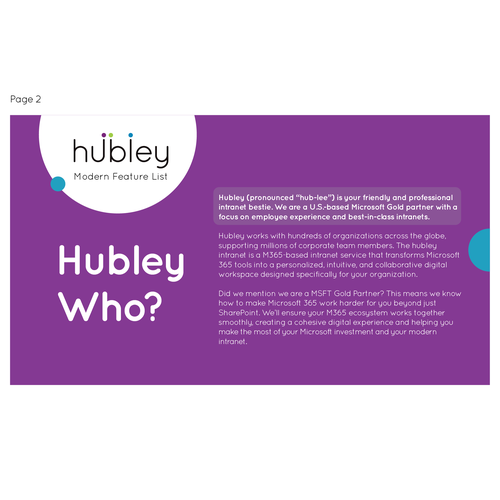  contest entry by renins