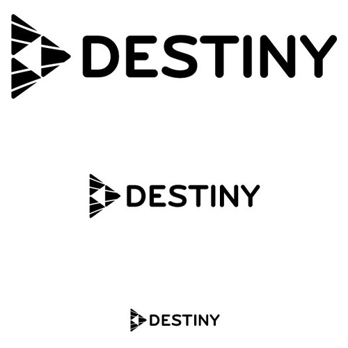destiny デザイン by quga