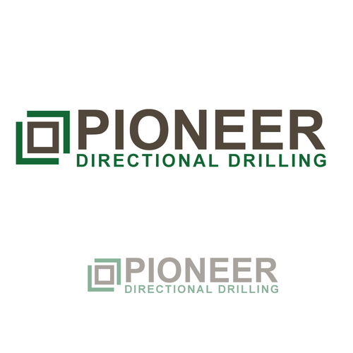 Logo for Drilling Company | Logo design contest