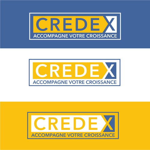  contest entry by zeus_x™