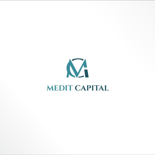 Investment firm seeking logo Design by dimdimz