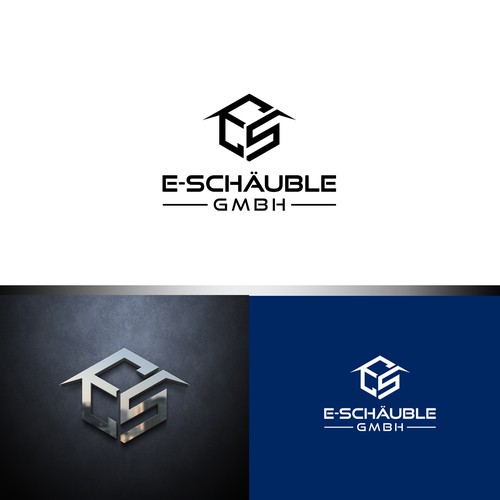  contest entry by ybur10