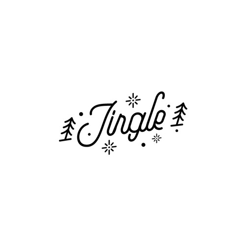 Jingle! An Immersive Holiday Experience Design by nov's