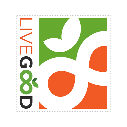 NEW - ***GUARANTEED PRIZE*** MULTIPLE WINNERS - Sticker for Supplement Brand Design by save_me