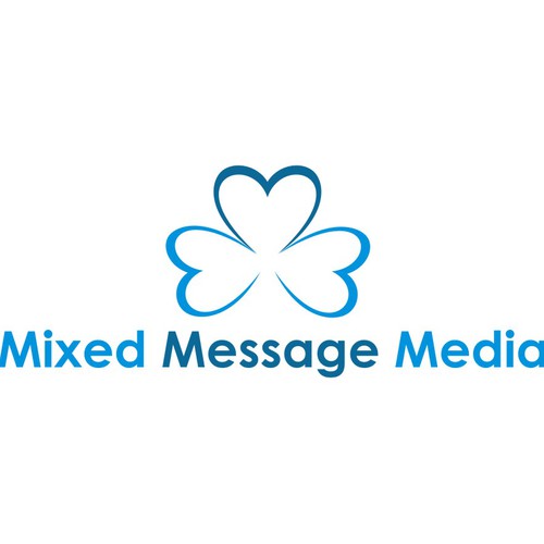 Logo contest for satirical media publisher Design by @@