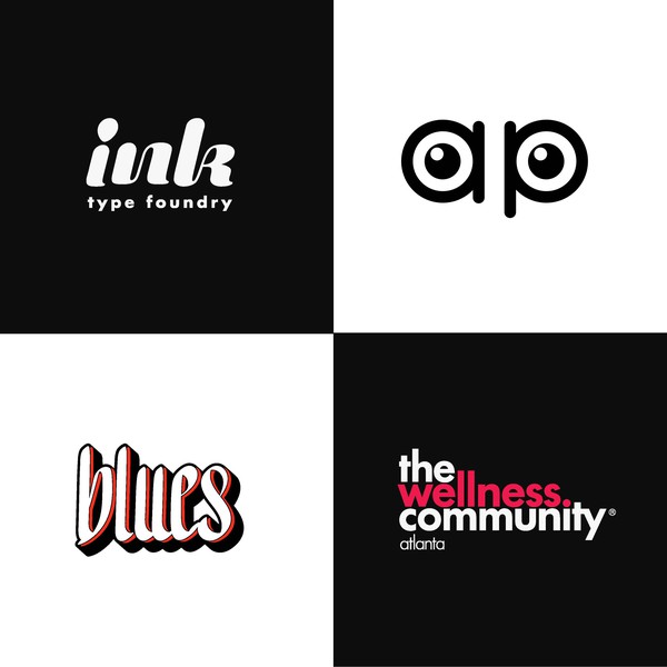 Logo Designs