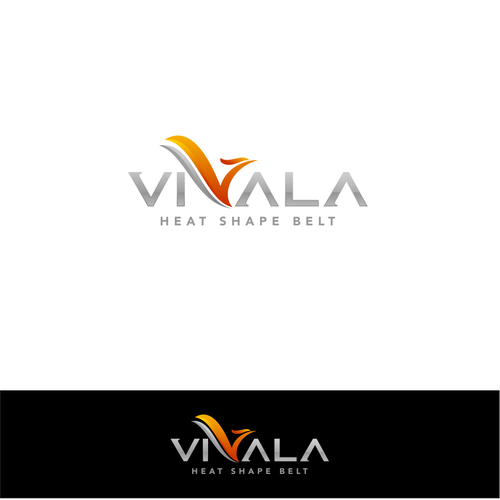 Logo design contest entry by Alden_