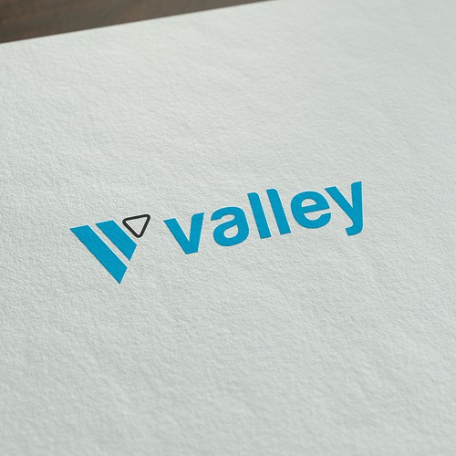 Valley community foursquare, Logo design contest