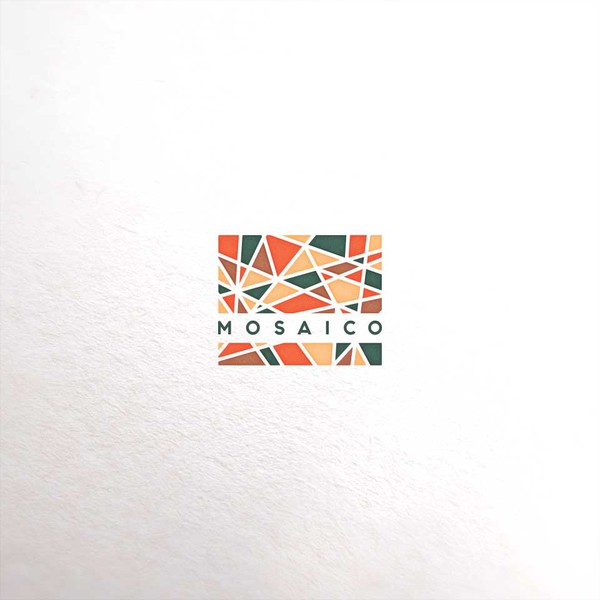 mosaico