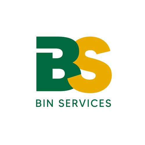 Waste management services for homeoweners Design by xlr