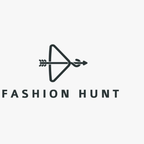 Example Logo Fashion Hunt by Yo Design.png