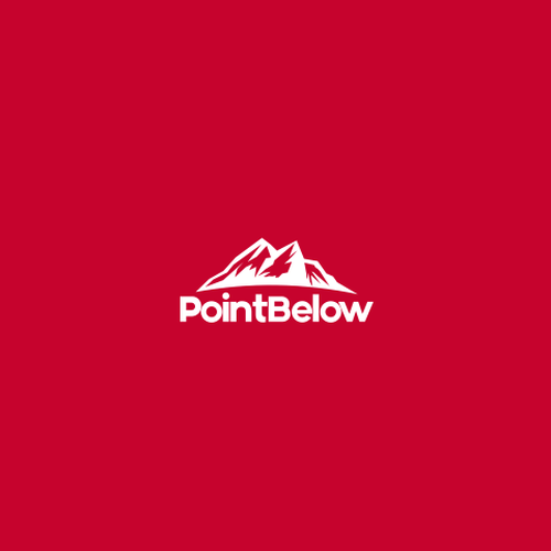 Logo for Outdoor Survival Equipment Brand Design by rizz.