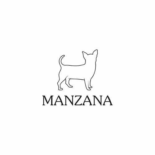 Proposta di design per un contest della categoria Logo realizzata da diablo elvins