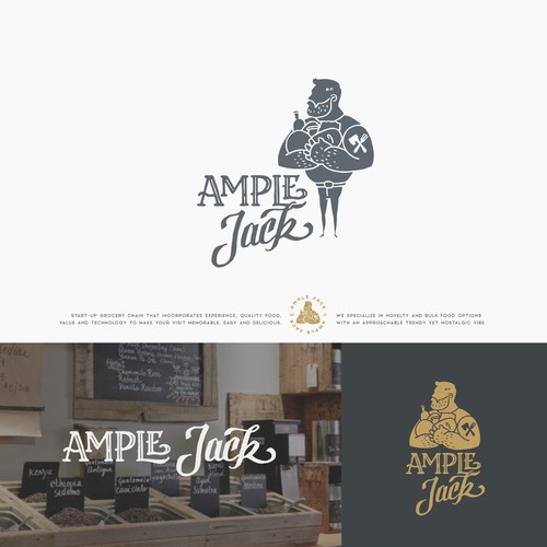 Meilleur design de creative.solutions