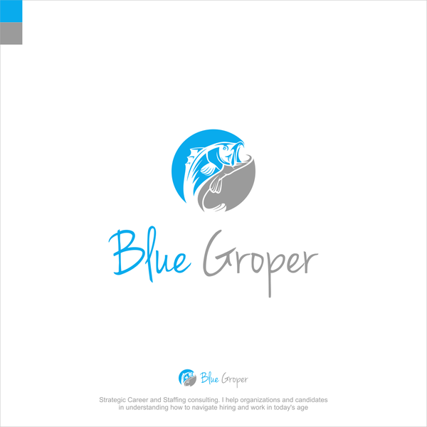 Design by re_kane titled "Logo and Brand Selling products in Amazon and eBay"