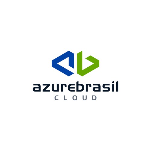 azurebrasil.cloud Design by eRsiti_Art