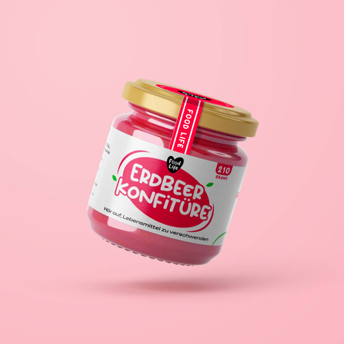  contest entry by Chris Diagonal