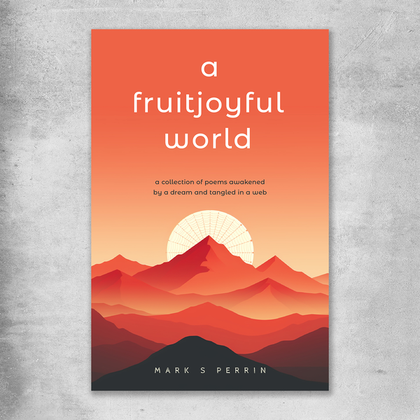 A Fruitjoyful World