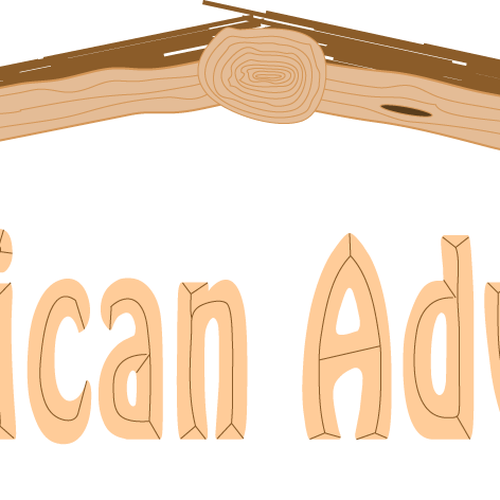 $150 - Logo, Exciting New African Travel Agency Design by oomishday3