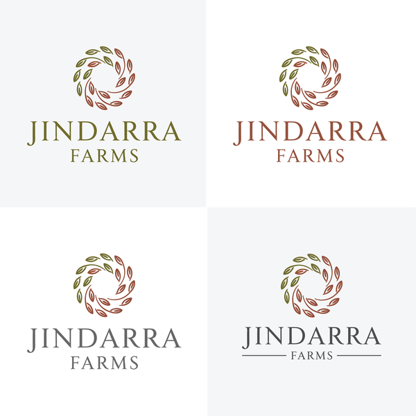 jindara farms