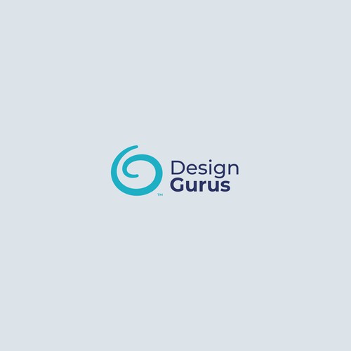 DesignGurus.com  --  NEW AGENCY Design by VisibleGravity™