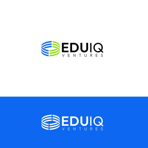 High impact logo for new, boutique consultancy serving the education sector Diseño de DOCE Creative Studio