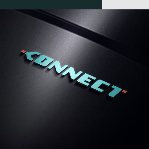 Swag Company Needs A Creative Product Logo Diseño de *KayK