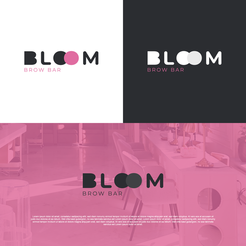  contest entry by angrafik