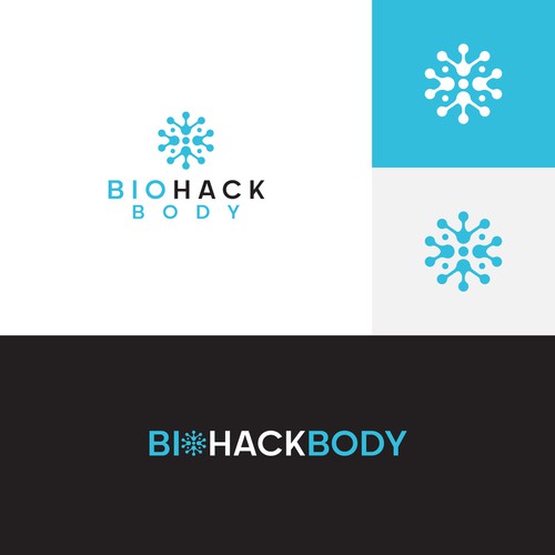 Logo for Medical Weight Loss in Miami! Design by Amitspro™