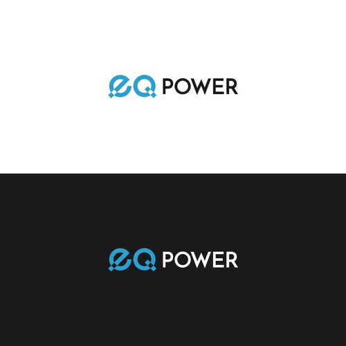 Professional Electrical Business Logo Design by _barna