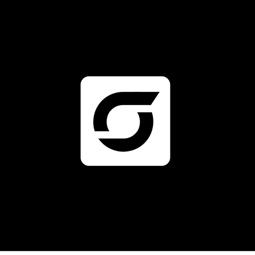 Create a Logo for a Streaming TV Platform Design by aledagiann