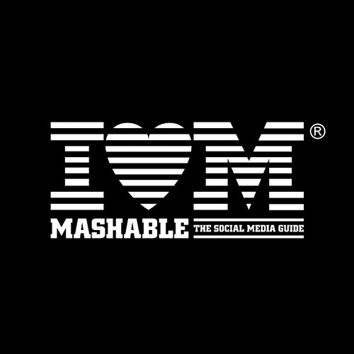 Design di The Remix Mashable Design Contest: $2,250 in Prizes di umiumiku