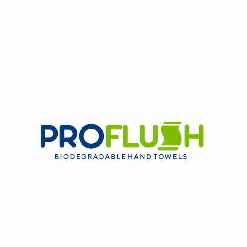 biodegradable flushable hand towels Design by JANTUNGHATI