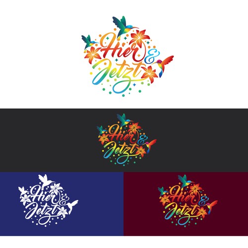  contest entry by creatsoul