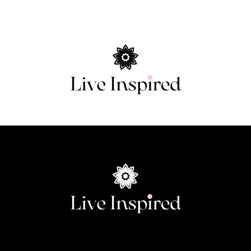 Design a classic logo for an interview series Design von yeah.dsgn